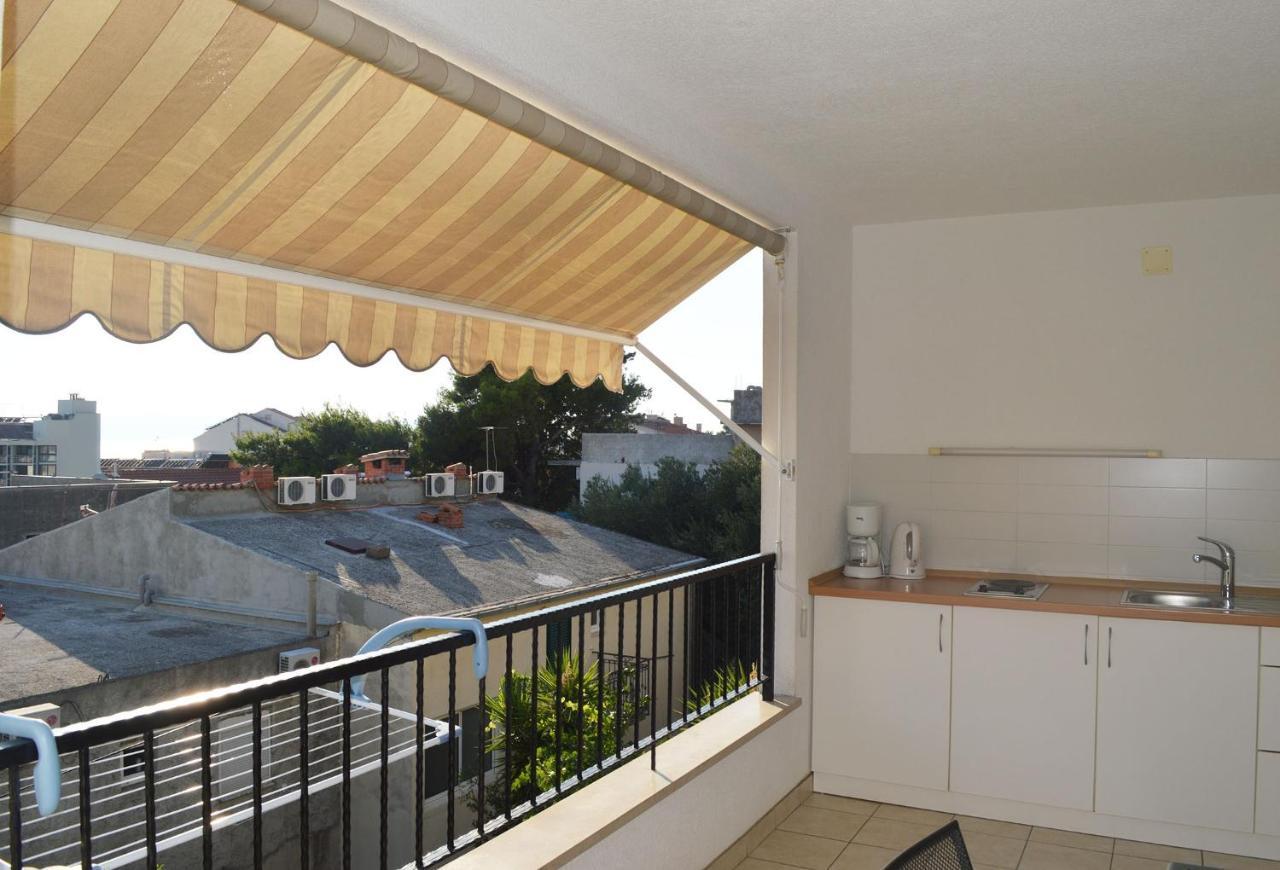 With A Parking Space - 11361 Apartment
