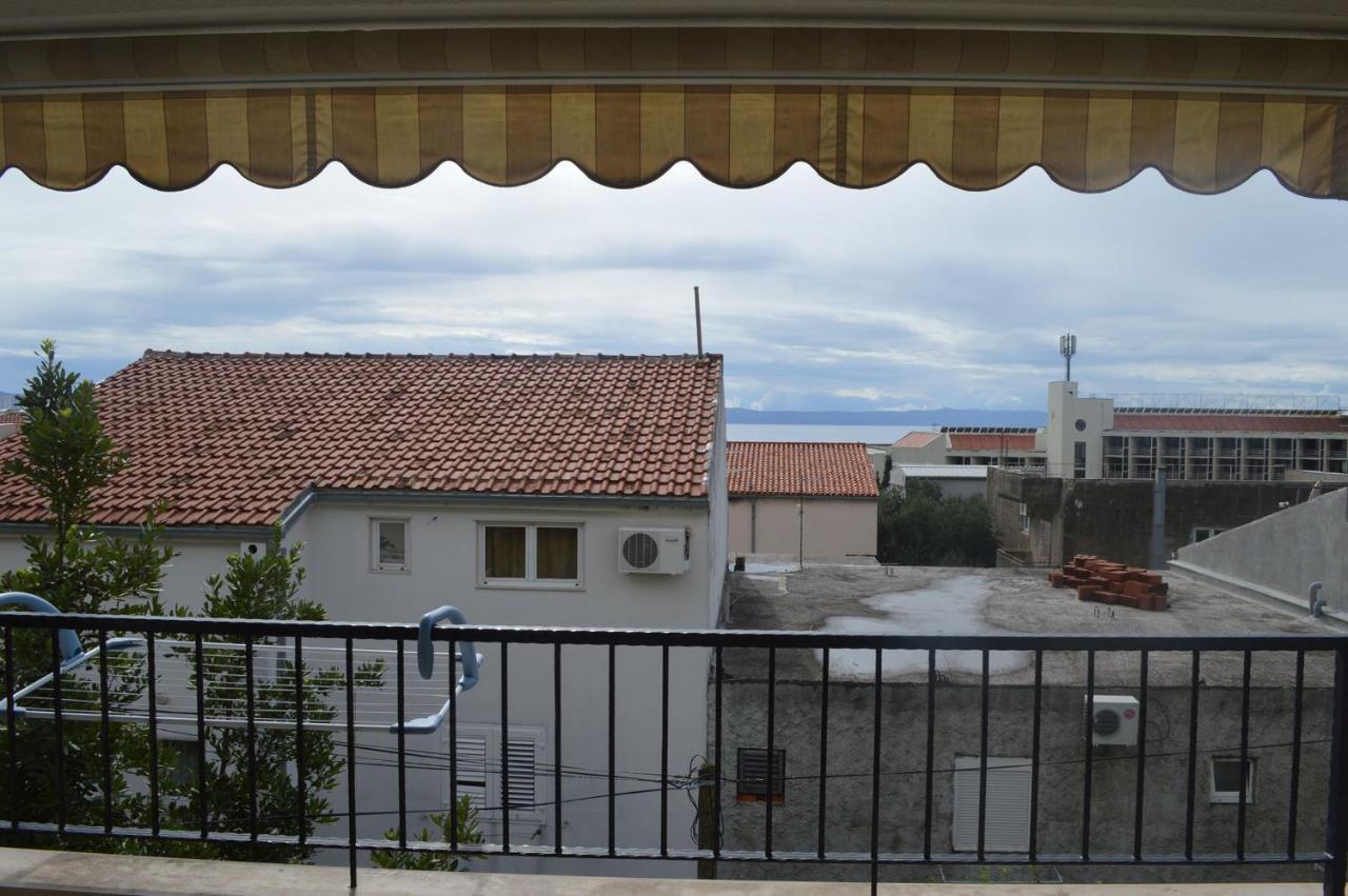 With A Parking Space - 11361 Apartment *